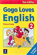Gogo Loves English Gogo Loves English