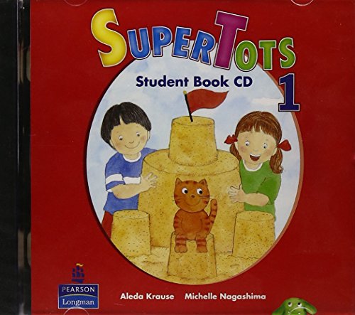 【こども英語教材】 SuperTots (teachers book)4冊セット こども英語教材】 SuperTots (teachers book)4冊セット - メルカリ