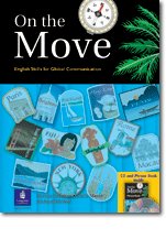On The Move On The Move