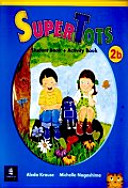 SuperTots SuperTots