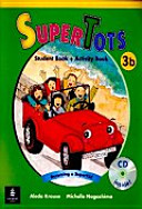 SuperTots SuperTots