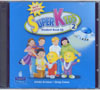 SuperKids (2nd Edition) SuperKids (2nd Edition)