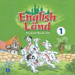 English Land English Land
