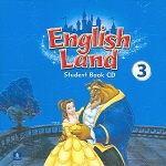 English Land English Land