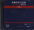 American Cutting Edge American Cutting Edge