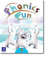 Phonics Fun Phonics Fun