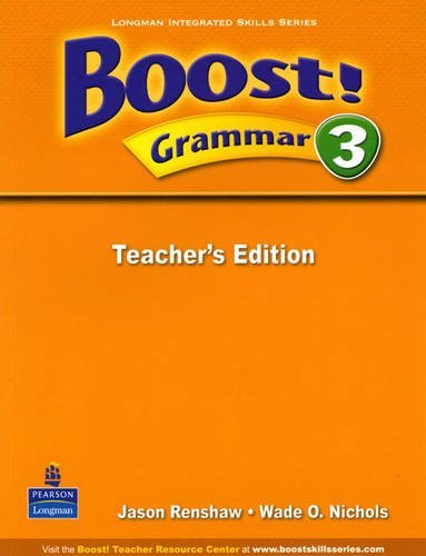 Pearson : ELT and ESL Books in Japan, English Teaching Books Pearson : ELT and ESL Books in Japan, English Teaching Books
