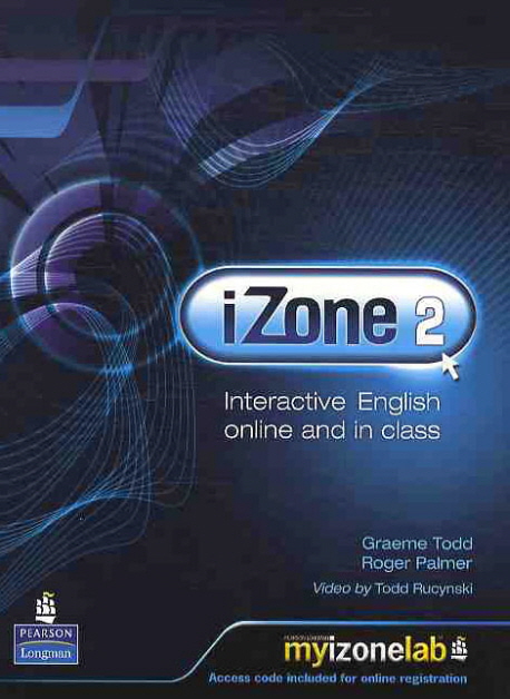 Interactive english. Access 2 student's book. I Zone. Access students book. Interactive 2 уровень.