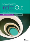 New American Inside Out New American Inside Out