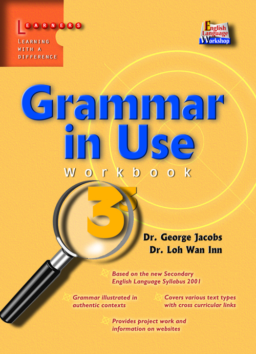 Oxford English Grammar Course Student Book with CDROM