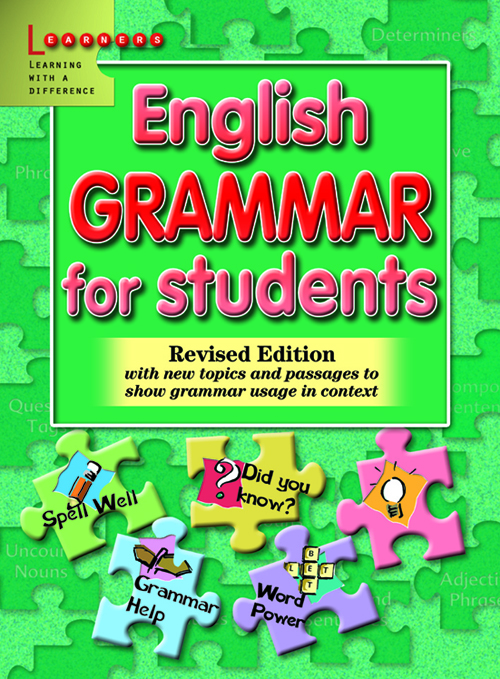 english grammar for students textbook by anne seaton y h mew on