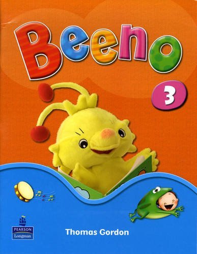 特売コーナー 英語教材の新品版 | ELTBOOKS.com