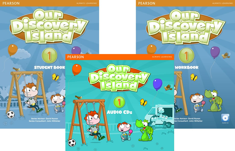Our discovery island 5 posters. Islands 3 pupil's book аудио. Poptropica english islands 2 activity book. Our discovery island 2. Our discovery island 2 posters.