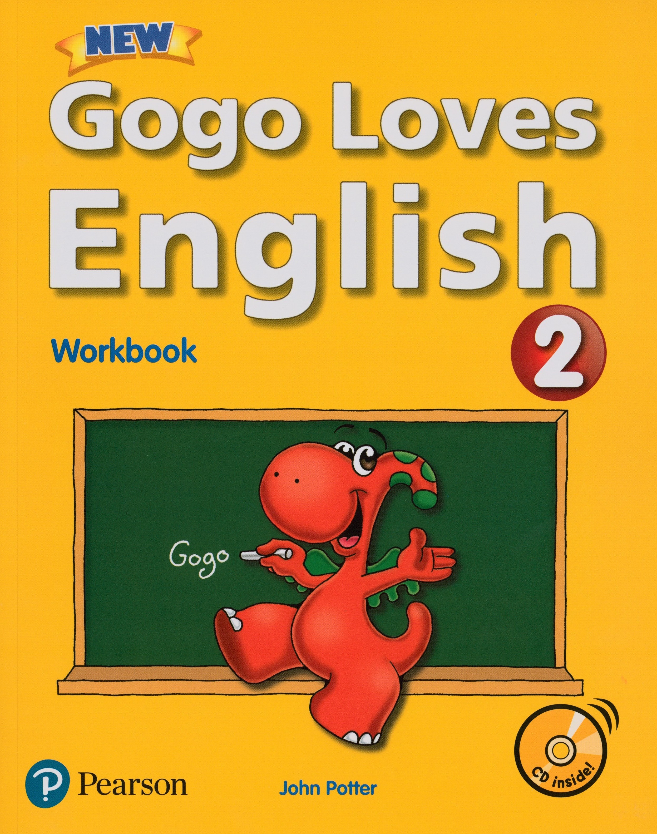 語学・辞書・学習参考書 Go go lovers English class CD 1-6 Gogo Loves English by Ken Methold, Stanton Procter, Melanie