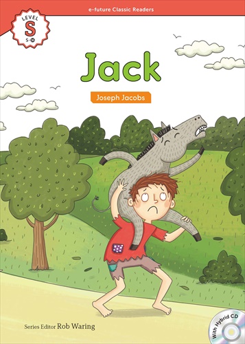 楽天市場】フォニックス Animal Phonics Readers Workbook and