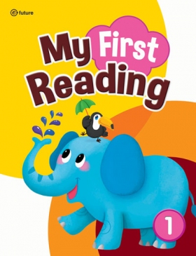 My First Reading