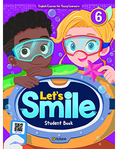 英国の英語教育絵本Lift the flp 6冊セット 英国の英語教育絵本