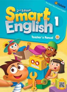 Using Language Well Book 2 Teacher Guide - Simply Charlotte
