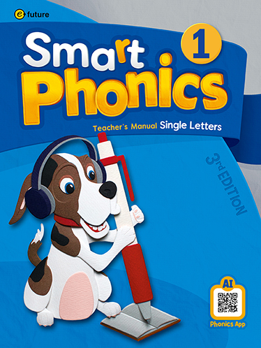 e-future Smart English スターター ワークブック 英語教材 Amazon.co.jp: e-future Smart English スターター ワークブック