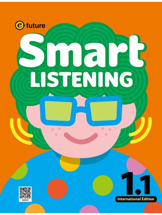Amazon | Cambridge IELTS 13 Academic Student's Book with