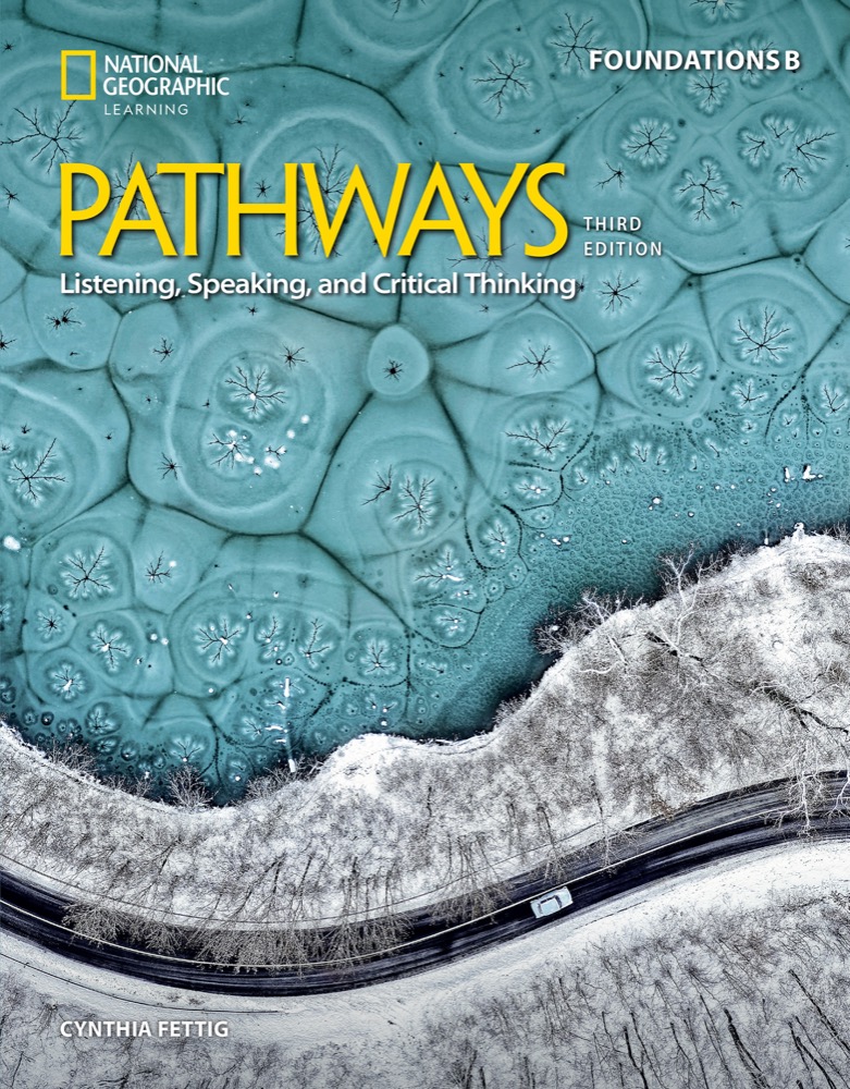 語学・辞書・学習参考書 PATHWAYS THIRD EDITION 語学・辞書・学習参考書 PATHWAYS THIRD EDITION 語学・辞書