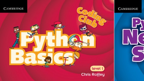 Coding Club Coding Club