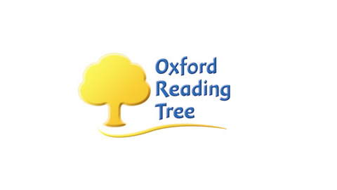 Oxford Reading Tree Individual Titles