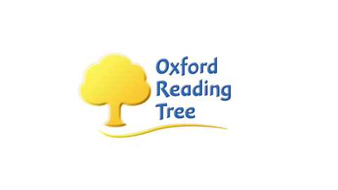Oxford Reading Tree Individual Titles Oxford Reading Tree Individual Titles