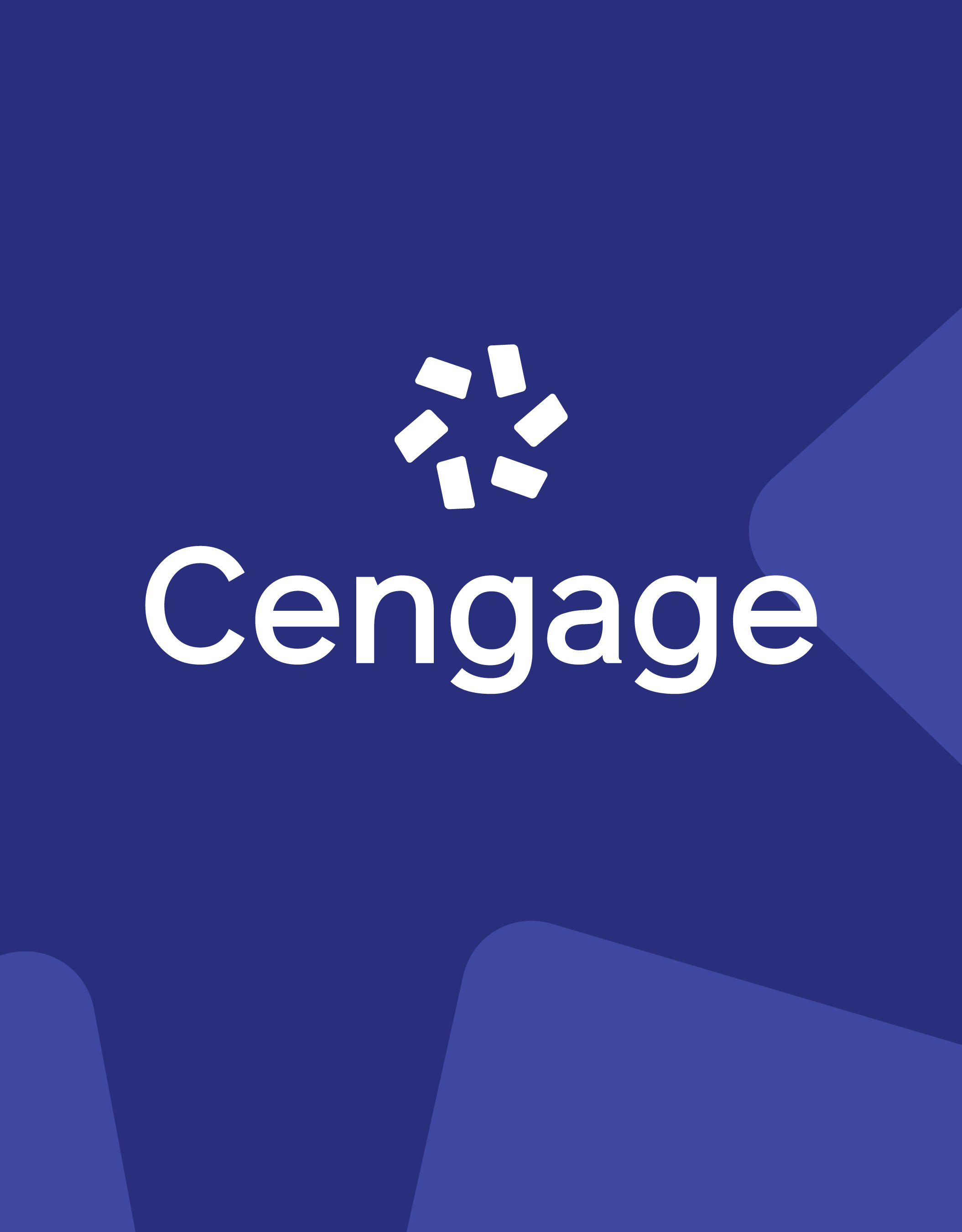 No Image Available
