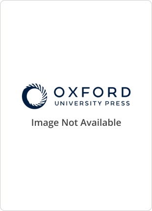 No Image Available