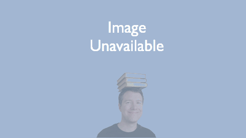 No Image Available