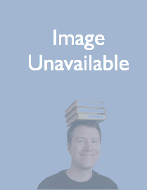 No Image Available