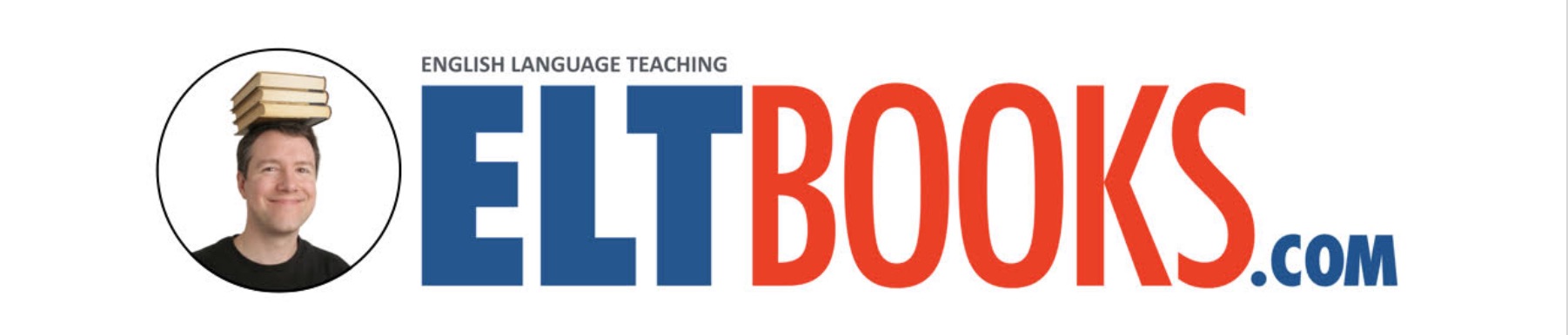 英語教材のオンラインショップ「ELTBOOKS」 : 各種リーダーズと教材を割引価格で