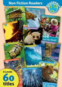 Read and Discover 14冊セット 科学 英語 絵本 Oxford 9780190710644-1573639682.jpg?t