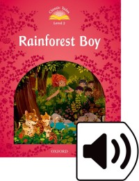 Classic Tales 2nd Edition by Sue Arengo (Series Editor) on