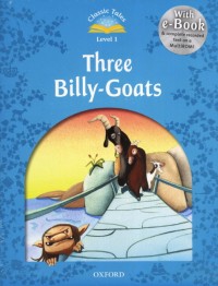 Classic Tales 2nd Edition by Sue Arengo (Series Editor) on