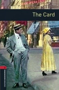 洋書 多読 まとめ売り 15冊 ステージ3 Oxford Bookworms 洋書 多読 まとめ売り 15冊 ステージ3 Oxford Bookworms 洋書