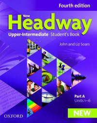 New Headway 英語学習教材10冊セット New Headway 英語学習教材10冊セット