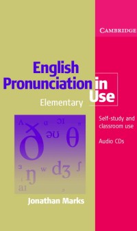 語学・辞書・学習参考書 English Pronunciation IN USE Amazon | English Pronunciation in Use | Hancock, Mark