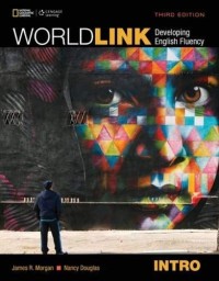 World Link 2: Workbook [ペーパーバック] Stempleski， Susan 91XBbedfQ8L._AC_UF1000,