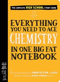 Everything You Need to ace 5冊 9781523511778.jpg?w=640